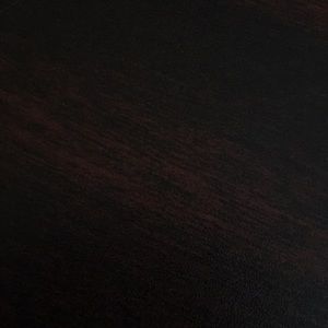 Meet your Posher, Andy